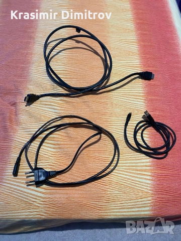 Продавам PS4 FAT 500GB с джойстик + 7 игри за които се доплаща, снимка 7 - PlayStation конзоли - 52473102