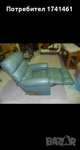 Мързелив фютьоил, снимка 3 - Дивани и мека мебел - 27228376