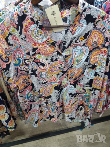 Ризи, снимка 6 - Ризи - 43318041