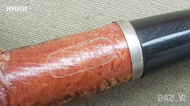 Лула SPECIAL , снимка 4 - Лули - 52104675