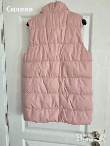 Грейка Reserved, снимка 5 - Детски якета и елеци - 52060074