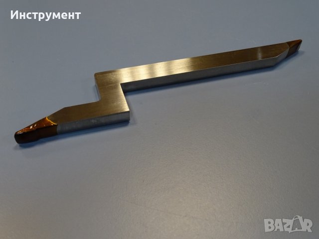 Разчертаващо краче Mitutoyo 900389 Scriber For Height Gage, снимка 3 - Други инструменти - 43485552