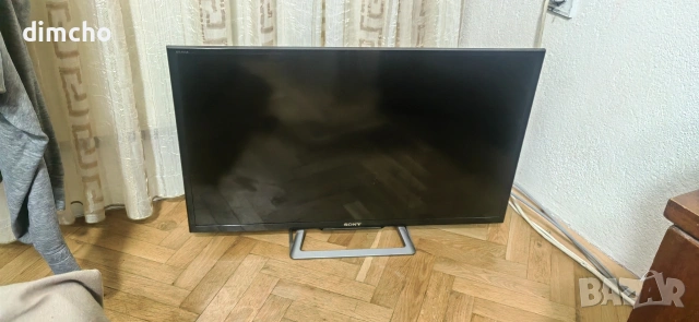 Sony kdl-32r500c *за части*