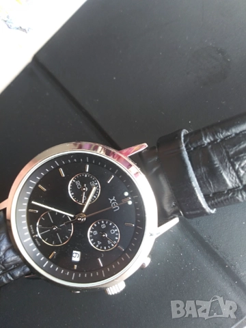 XEN XQ0017, снимка 2 - Мъжки - 51878758