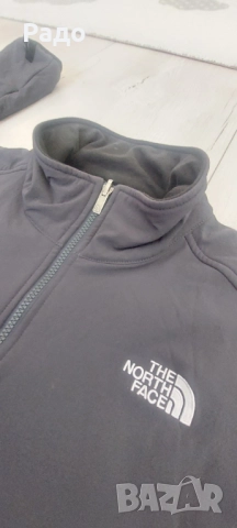 The North Face / L / 100% Original /  Men Softshel , снимка 5 - Якета - 52967020