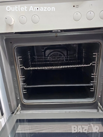 готварски печки ПРОМОЦИЯ 259 ЛВ , снимка 4 - Печки, фурни - 52059648