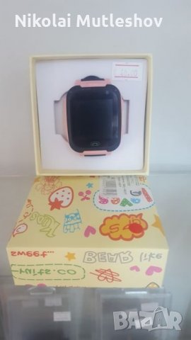 Смърт Часовник , снимка 2 - Други - 26424896