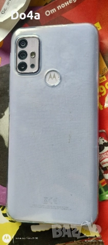 отлични телефони като нови