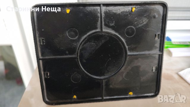 РЕДКАЖ Ретро СОЦ Старо Детско сметало Комуна София Перфектно състояние , снимка 3 - Колекции - 43339256