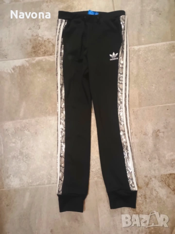 Дънки 11-12г., снимка 6 - Детски панталони и дънки - 53566342