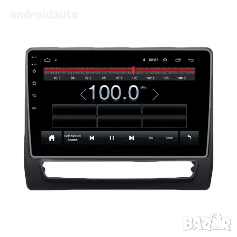 Mitsubishi ASX 2020-2021, Android Mултимедия/Навигация, снимка 3 - Аксесоари и консумативи - 43254422