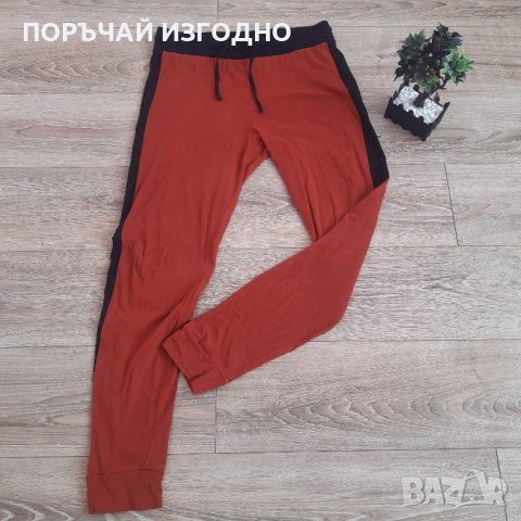 МЪЖКА ПИЖАМА, снимка 2 - Бельо - 43760859