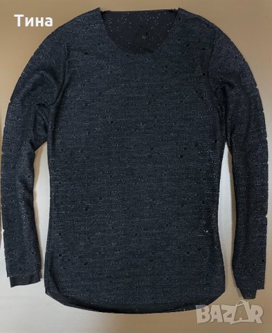 Яки пуловери, снимка 2 - Пуловери - 34934445