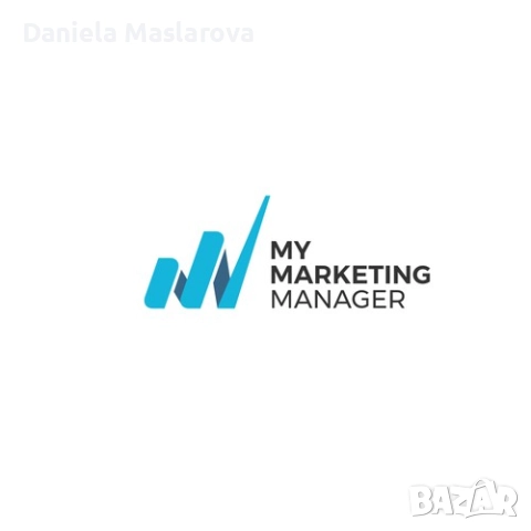 Онлайн асистент / Работа от вкъщи