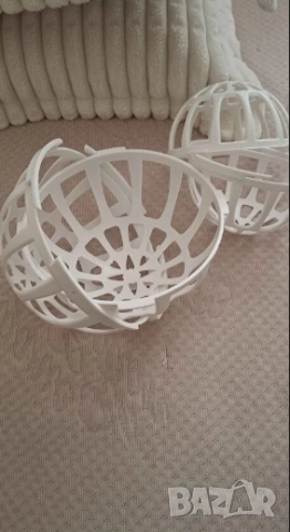  Предпазител за сутиени при пране   