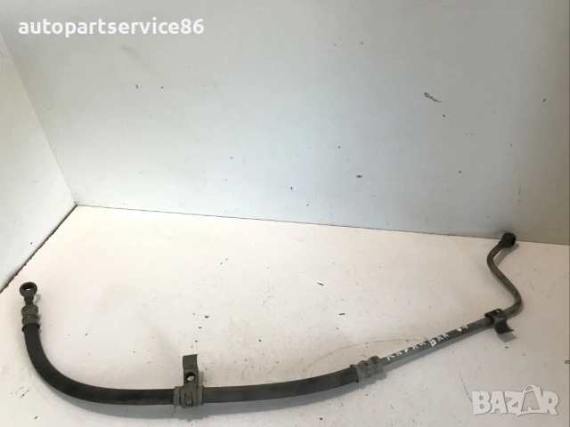 Маркуч за хидравлично управление за KIA Sedona (2002-2006)