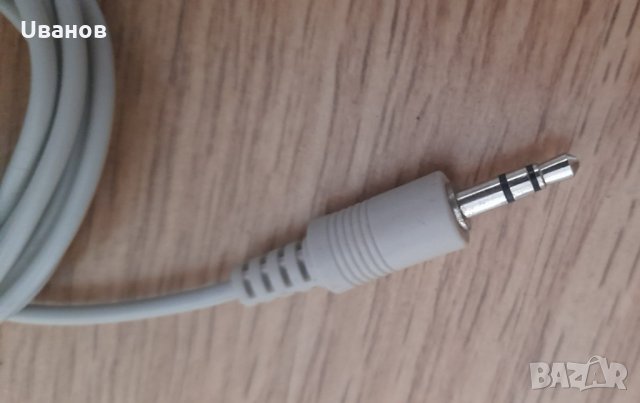 микрофон със стойка за компютър/ лаптоп, снимка 4 - Други - 33168440