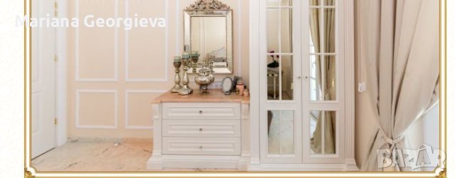 Луксозни къщи в Слънчев бряг, снимка 7 - Къщи - 43351828