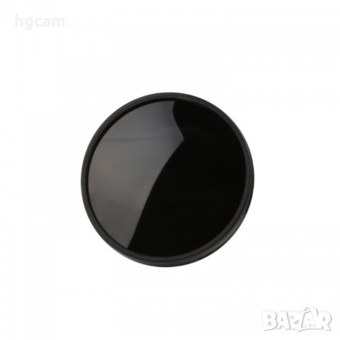 ND филтър за SJCAM SJ4000 Сериите, снимка 7 - Чанти, стативи, аксесоари - 27799283