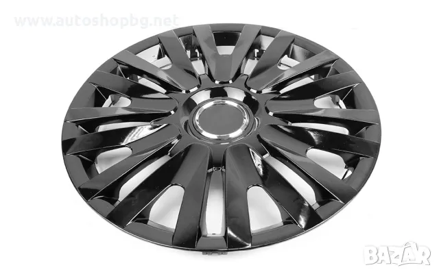 Тас 134-14“ POWER / черни, снимка 2 - Аксесоари и консумативи - 47816559