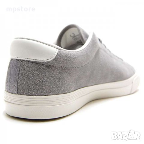 маратонки Fred Perry, снимка 3 - Маратонки - 27951493