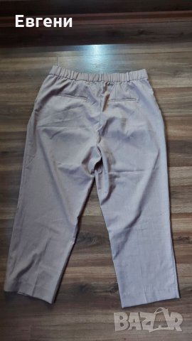Панталон HM Голям размер, снимка 2 - Панталони - 34921962
