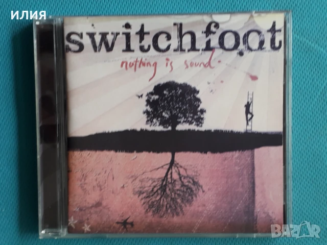 Live,The Airborne Toxic Event,Sugar Ray,Molotov,Zwan-CD, снимка 18 - CD дискове - 50965251