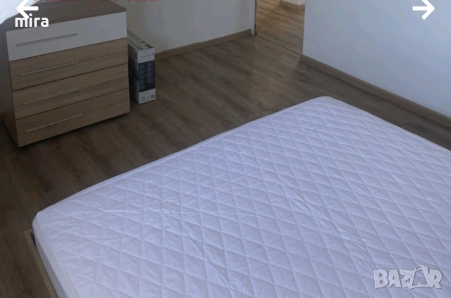 Обзаведен 2 стаен в центъра до метро, снимка 4 - Апартаменти - 52930013