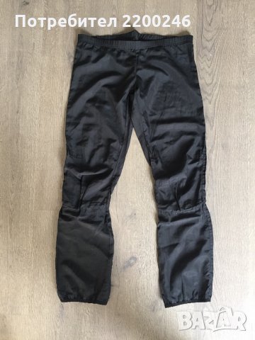 Спортно долнище, снимка 1