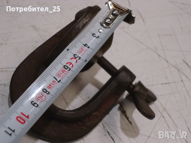 Стяги, снимка 4 - Стяги - 52299971