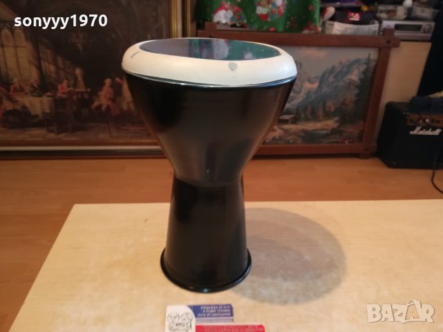 ТАРАМБУКА 75ЛВ С РАЗМЕР-26Х17СМ 1712211146