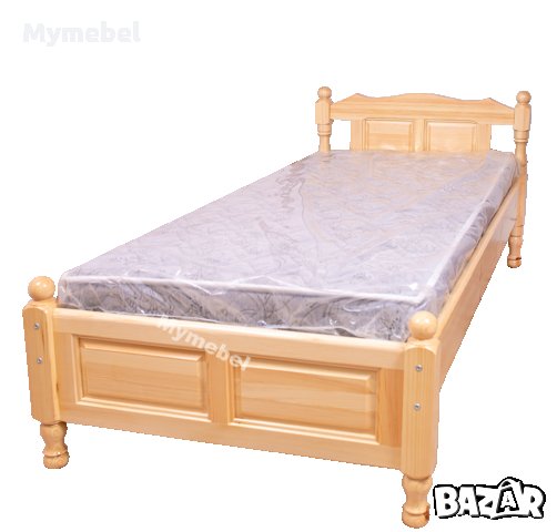 Спални и легла: Нови и Втора ръка - - Велинград: Супер цени — Bazar.bg