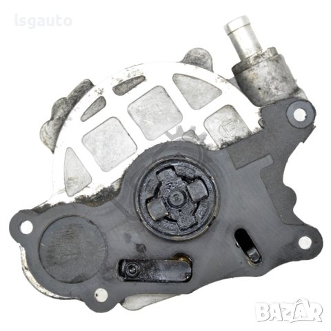 Вакуум помпа AUDI A4 (B8) 2008-2015 ID:101538, снимка 2 - Части - 40815818