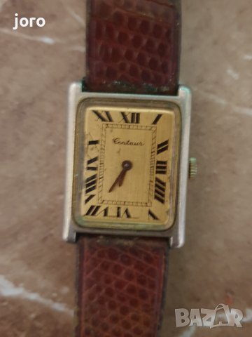 centaur watch, снимка 3 - Други - 40112569