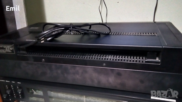  	BASF 8425 Receiver , снимка 8 - Ресийвъри, усилватели, смесителни пултове - 51261424