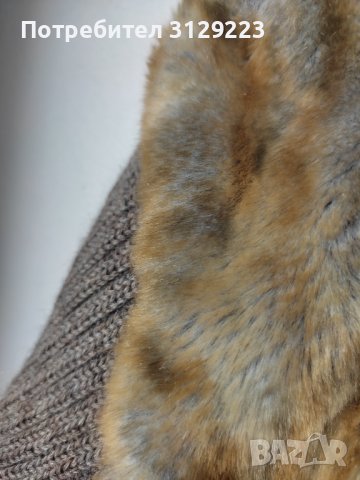 Orwell jacket D42 F44 , снимка 9 - Якета - 38885410