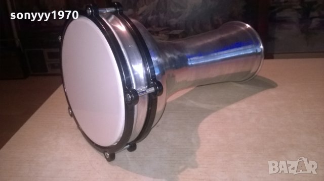 НОВА ТАРАМБУКА ЗА 85ЛВ-ВНОС СИРИЯ, снимка 3 - Ударни инструменти - 27518017