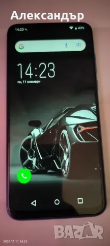 Elephone PX, снимка 2 - Други - 49026589