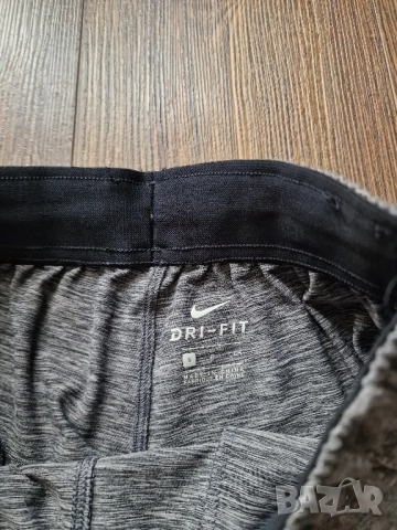 Страхотно мъжко спортно долнище NIKE размер S , снимка 6 - Спортни дрехи, екипи - 52354832