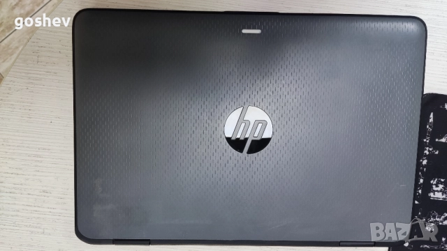 HP Probook x360 11 G1 EE на части, снимка 5 - Части за лаптопи - 52421394