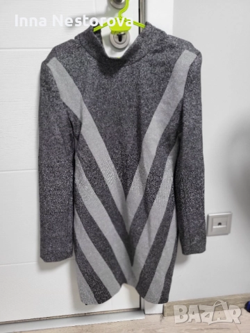 Маркови блузи и туники, снимка 7 - Туники - 52484405