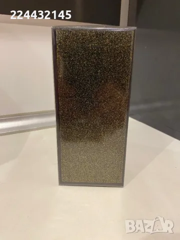 Jimmy Choo i want choo Forever 100ml EDP Barcod , снимка 3 - Дамски парфюми - 48397653