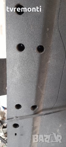 Стойкa X15T6097 за телевизор Philips модел 32PHH4509/88, снимка 5 - Стойки, 3D очила, аксесоари - 33092518