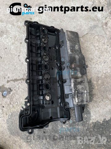 Всмукателен колектор за БМВ е46 BMW e46 , 22469970, снимка 3 - Части - 40219401