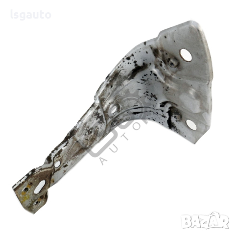 Държач ляв калник Volkswagen Passat (B7) 2010-2014 ID: 123732