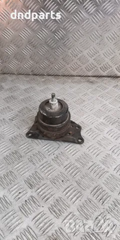 Тампон VW Polo 1.4i 2002г.	