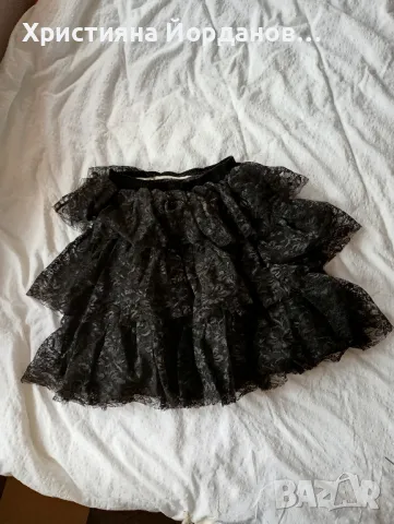 Лот Рокли , снимка 18 - Рокли - 48973149