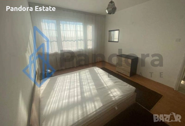 2-СТАЕН апартамент под наем, гр. София, кв. Западен Парк, снимка 10 - Апартаменти - 52410825