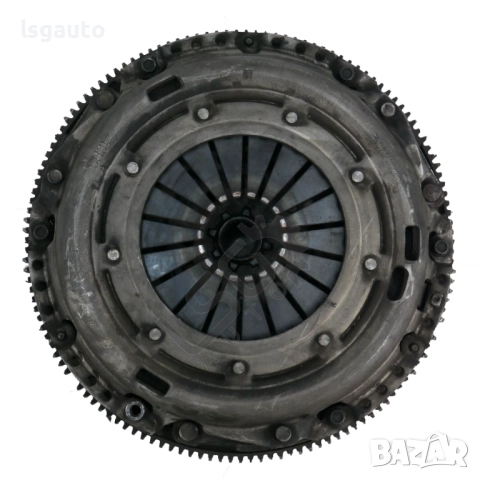 Комплект съединител с маховик Volkswagen Passat (B6) 2005-2010 ID:150076