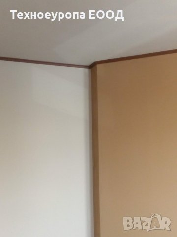 Вътрешни довършителни ремонти - боя,шпакловка, снимка 6 - Други услуги - 34980688